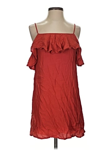 Forever 21 Cocktail Dress (view 1)