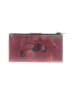 Patricia Nash 100% Leather Red Leather Wallet One size - photo 2