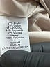 J.Crew Collection Hearts Pink Casual Pants Size 4 - photo 8
