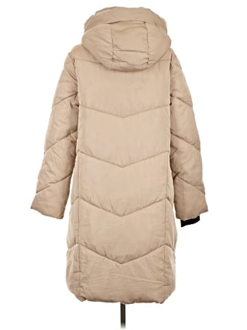 Nine West Coat (view 2)