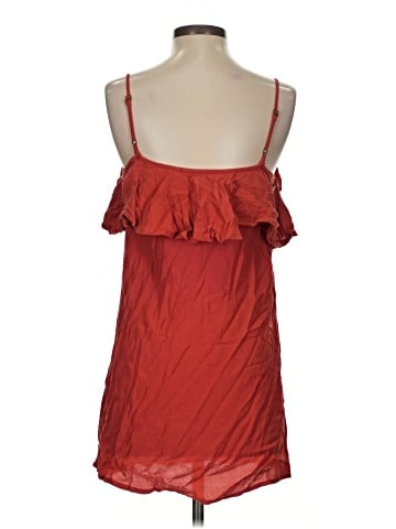 Forever 21 Cocktail Dress (view 2)