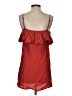 Forever 21 Red Cocktail Dress Size S - photo 2