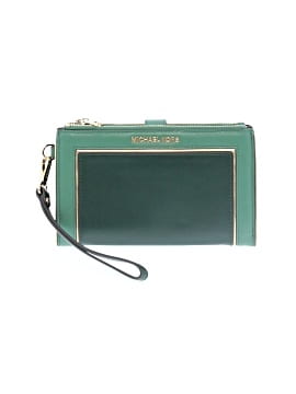 Michael Michael Kors Wristlet