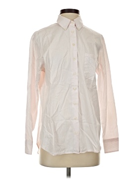 Assorted Brands Long Sleeve Button-Down Shirt (view 1)