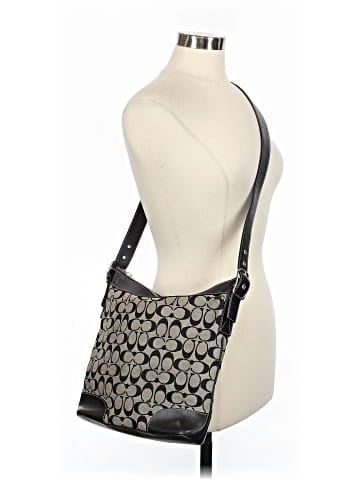 Coach Crossbody Bag (view 2)