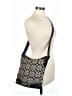 Coach Gray Crossbody Bag One size - photo 2