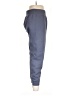 Bebe Sport Blue Track Pants Size M - photo 4