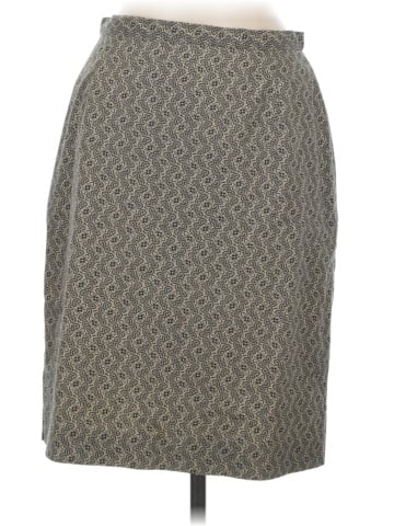 Casual Corner Annex Casual Skirt (view 1)
