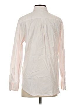 Assorted Brands Long Sleeve Button-Down Shirt (view 2)