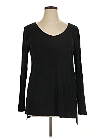 ABound Long Sleeve T-Shirt (view 1)