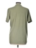 Assorted Brands Green Short Sleeve T-Shirt Size L - photo 2