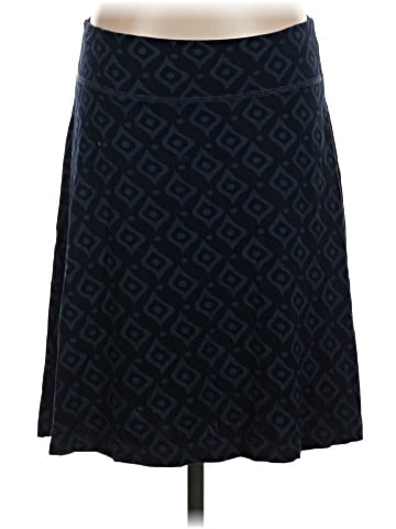 Fresh Produce Casual Skirt (view 1)