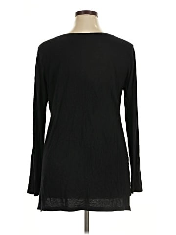 ABound Long Sleeve T-Shirt (view 2)