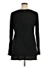 ABound Black Long Sleeve T-Shirt Size XL - photo 2