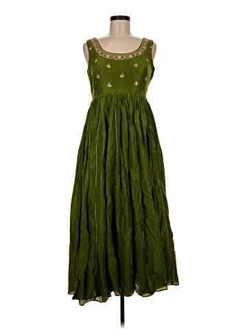 Assorted Brands Casual Dress (view 1)