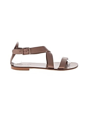 Everlane Sandals (view 1)