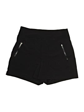Unbranded Shorts (view 1)