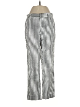 Banana Republic Linen Pants (view 1)