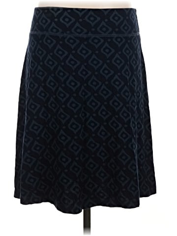 Fresh Produce Casual Skirt (view 2)