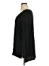 ABound Black Long Sleeve T-Shirt Size XL - photo 5