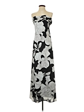 Gianni Bini Cocktail Dress