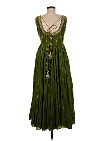 Assorted Brands Casual Dress (view 2)