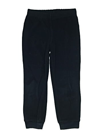 Carter's Casual Pants (view 1)