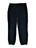 Carter's 100% Polyester Solid Blue Casual Pants Size 5T - photo 1