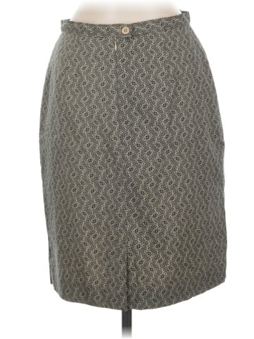 Casual Corner Annex Casual Skirt (view 2)