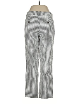 Banana Republic Linen Pants (view 2)
