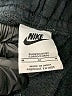 Nike Black Track Pants Size M - photo 7