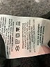 Nike Black Track Pants Size M - photo 8