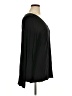 ABound Black Long Sleeve T-Shirt Size XL - photo 4