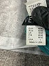 Venus Solid Teal Cocktail Dress Size 2 - photo 8
