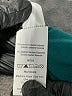 Venus Solid Teal Cocktail Dress Size 2 - photo 9
