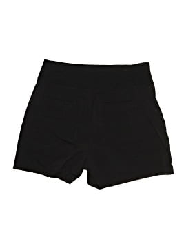 Unbranded Shorts (view 2)