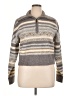FRYE Gray Pullover Sweater Size XL - photo 1