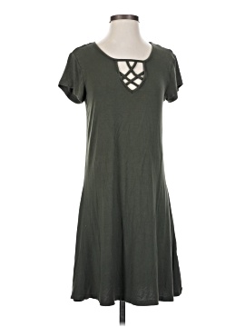 mix by 41 hawthorn alison knit t-shirt dress Women's Dresses On Sale Up To 90% Off Retail SD-06.16.26