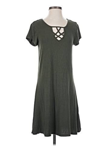 Mix by 41 Hawthorn Casual Dress (view 1)