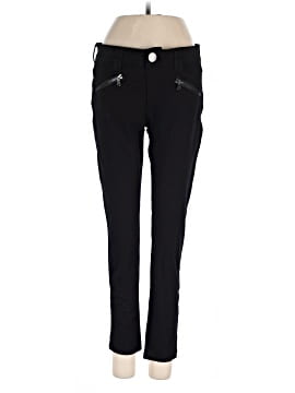 Wit & Wisdom Casual Pants (view 1)