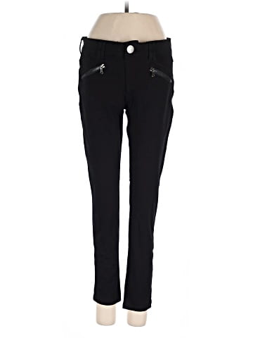 Wit & Wisdom Casual Pants (view 1)