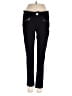 Wit & Wisdom Black Casual Pants Size 0 - photo 1