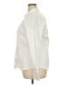 Eddie Bauer Ivory Long Sleeve Button-Down Shirt Size XXL - photo 5