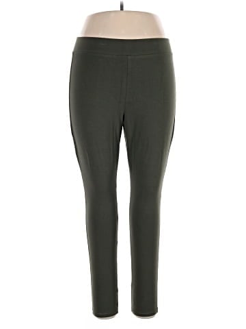 Torrid Active Pants (view 1)