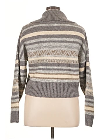 FRYE Pullover Sweater (view 2)
