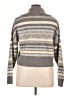 FRYE Gray Pullover Sweater Size XL - photo 2