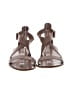 Everlane Brown Sandals Size 7 - photo 2