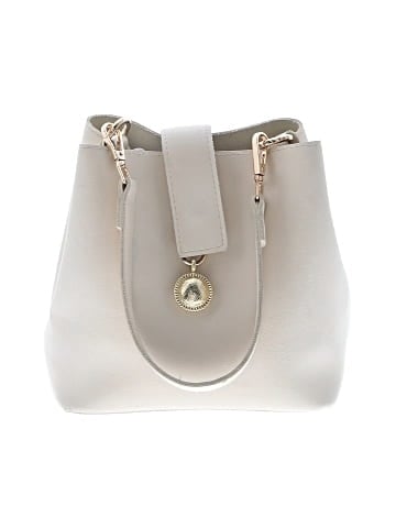 Unbranded Bucket Bag (view 1)