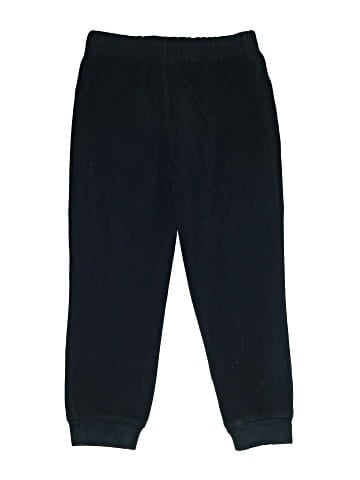 Carter's Casual Pants (view 2)
