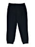 Carter's 100% Polyester Solid Blue Casual Pants Size 5T - photo 2